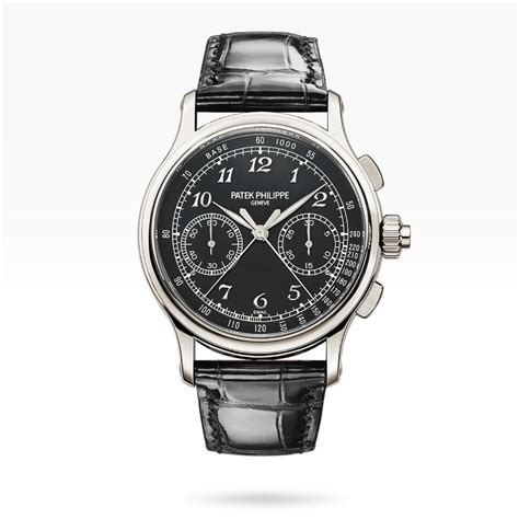 5372p-001 patek philippe price|Patek Philippe chronograph 5370 platinum.